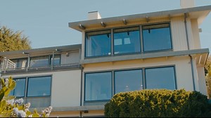 Betty White's Estate Finds Buyer for Her $8 Million Carmel Beach House