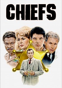 Jefes - Ver la serie online completa en español