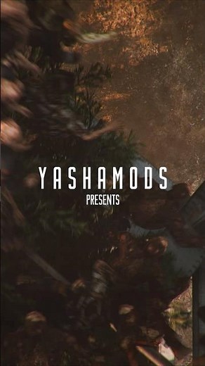 NO|MERCY GTAV | FIVEM [1]