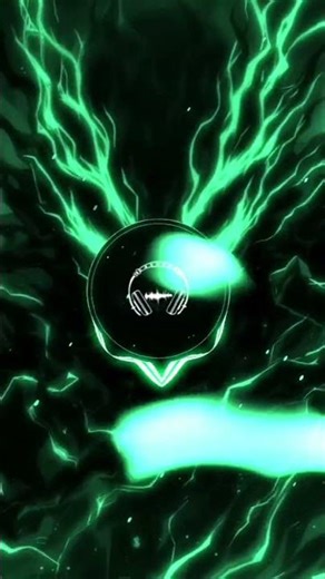 Montagem Batchi #phonk #shorts