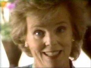 5-16-1998 Family Channel Commercials