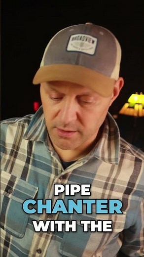 The Best Pipe Chanters: R.G. Hardie & Co.