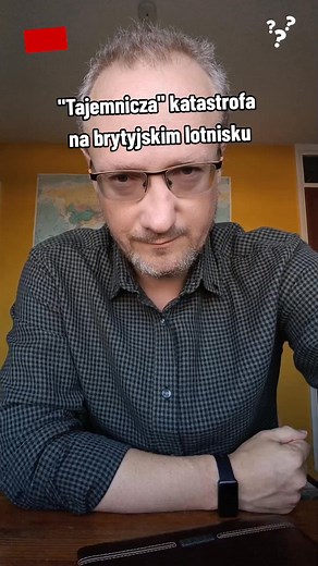 Samolot, który rozbił się na lotnisku London Southend to Beech B200 Super King Air, obsługiwany przez holenderską firmę Zeusch Aviation (specjalizującą się w transporcie medycznym). Dochodzenie prowadzą policja w Essex oraz Air Accidents Investigation Branch (brytyjska agencja rządowa badająca wypadki lotnicze). | Okiem Emigranta