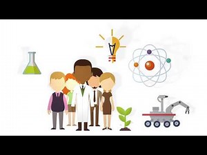 Transform your Business through Knowledge Transfer Partnerships