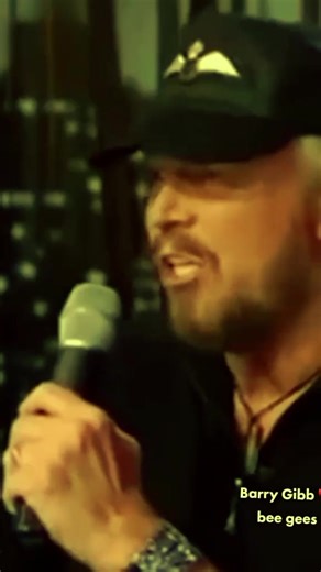 The Timeless Classics of the Bee Gees