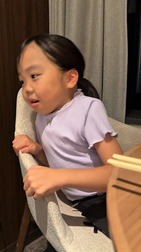 ちいりおちゃんねる on Reels