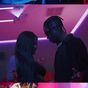 6K views · 311 reactions | Aubrey Qwana drops visuals for #fireworks feat Blaq Diamond  | DJ'S Production | Facebook