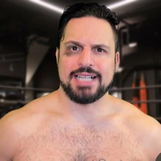 Must Play Playstation VR2 Boxing is here - Creed Rise to Glory Championship Edition