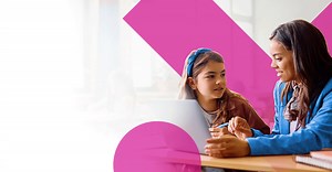 Insight Public Sector has the solutions to help you achieve your...