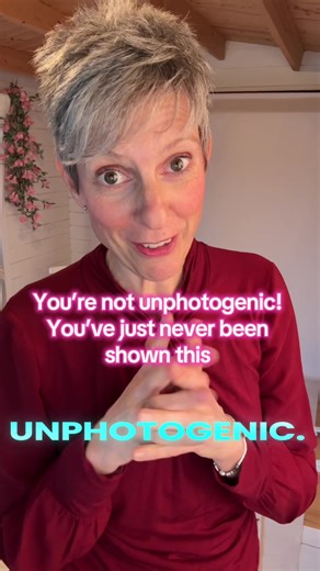 Boost Your Confidence on Camera 🌟