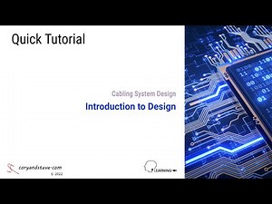 Introduction to Design