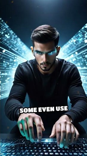 Typing on Air: The Rise of Transparent Keyboards