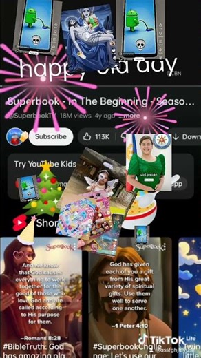 Android is pee on his apple i phone