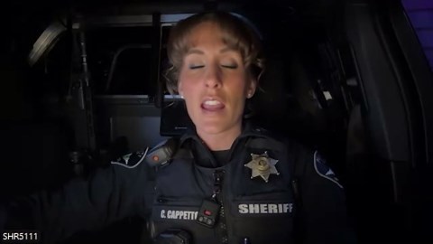 Leaders at Amazon are working to make sure you packages are safe from porch pirates