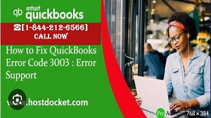 〖✴⎰QuickBooks ⎱ ➤ ∬ 〗☞ Error 6123 solution◩ ◩