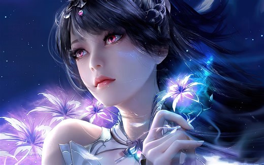 MineCraft 1.12.2|LiquidBounce|B72水影汉化