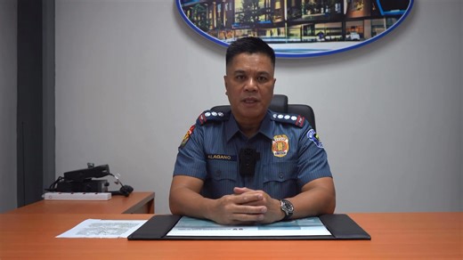 Crime Prevention Tips Riding in Tandem (snatching) #BagongPNPparasaBagongPilipinasSerbisyongMabilisTapatatNararamdaman #AbleActiveAllied #ToServeandProtect | Makati City Police Station