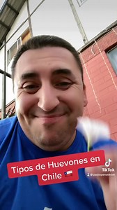 2.1M views · 48K reactions | Tipos de Huevones | Pablo Peña oficial | Facebook