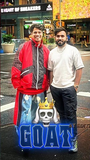 Two Legend Brothers 🗿 Techno gamerz #ujjwal