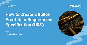 how-to-create-a-bullet-proof-user-requirement-specification-urs