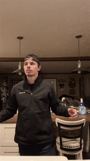 Perfect Song for Anyone Who's Been Cheated On