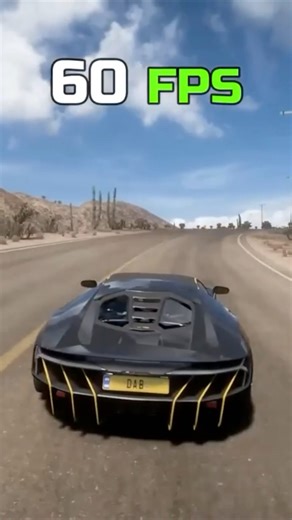 FPS කියන්නෙ Frames Per Second — එක second එකකට display එකෙන් පෙන්වෙන image ගණනයි. FPS වැඩි නම් gameplay එක silky smooth 🎮👌 | MSK Computers