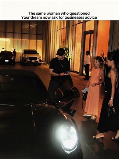 Ahahah the same woman #foryou #motivation #viral #success #wifimoney #viralvideo