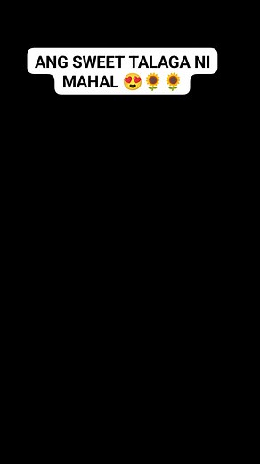3.1M views · 10K reactions | KATHNIEL LANG TALAGA AKO EH ☺️ #fbreelsfypシ゚viralシ #KATHNIEL #highlightseveryone #reelsvideoシ #reelsviralシ #viralreelsシ #everyonehighlights #viralreelsfacebook #trendingreels #trendingreelsvideo #KathNiel #trendingnow #viralreelsfb | Ruby Catam-isan Malinao Monticalbo | Facebook