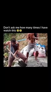 1.9M views · 35K reactions | We Will Rock You 藍藍藍 Follow @completingdailydose for more. #wewillrockyou #funny #cover #comedy #music #songs #lyrics | completingdaliydose | Facebook