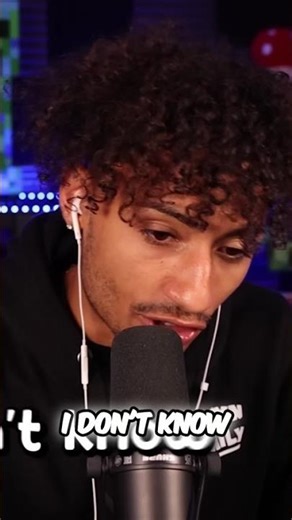 Spending Robux! Trying to Get Pop Pop Sahur! #shorts