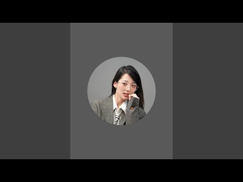 김숭어 라이브 스트리밍 중