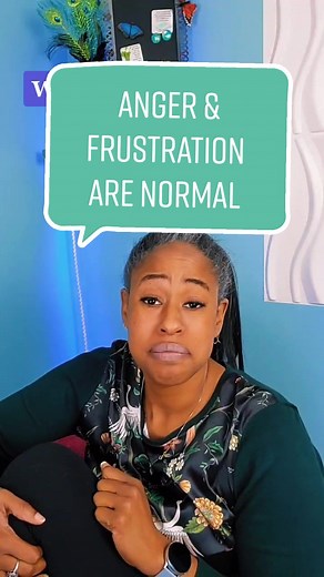 got U #therapysessionsbelike #VaPsychDoc #vetmentalhealth #veteransoftiktok #miltiktok #femalevets #vetsoftik #femalevets #blackveterans #learnwithme
