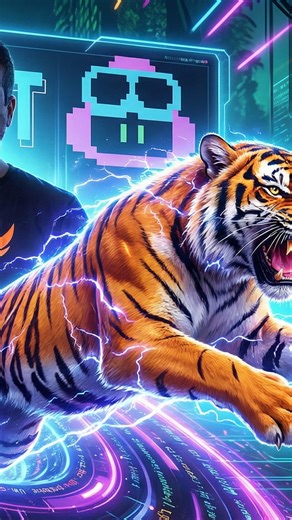 WATCH MY NEW VIDEO!! I create a remote agent using the new GitHub Copilot SDK, and this agent runs MCP servers on the computer, control Obsidian and run OS commands just by a simple prompt. Remotely!!! Now I'm working on deploy it using AWS AgentCore. It's gonna be so much fun! I can control my computer / write docs only by sending a simple http request to my agent!! No need in ClawdBot when you can use this SDK, and especially that I've open sourced this project on my repo: https://github.com/h