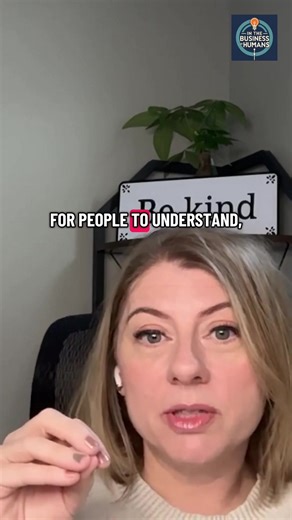 In the Business of Humans: Insights on Human Dynamics