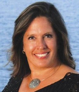 New Remote Bookkeeping Company Is Clients’ “Back Office Partner”