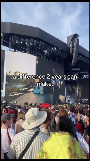 The Rise of Charli XCX: Two Years to Fame