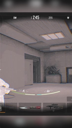 Arena Breakout: Mastering the Game Strategy