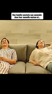 27K views · 461 reactions | Sink Hole. #Netflix #reelsvideoシ #france #films #foryoupage | Recap Films | Facebook