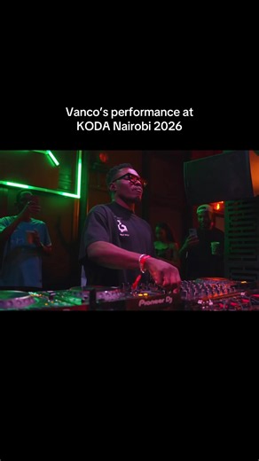 Vanco - Ma Tnsani (Feat. Aya) #fyp #vanco #afrohouse #matnsani