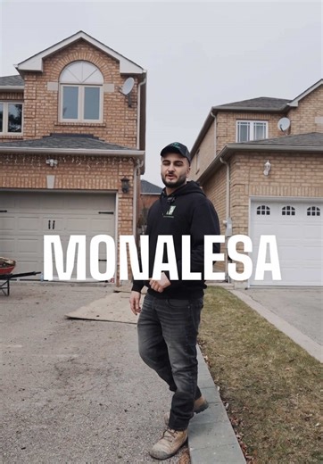 Transforming a Backyard into a Stunning Retreat