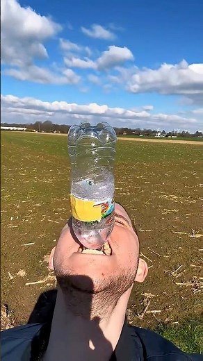 How To Stop Hiccups 😱