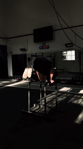 Ultimate Gym Motivation for Men