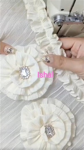 Sewing for beginners✨sewing tricks for needlewomen🔥 sewing