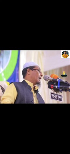 Replying to TikTok video reaction Part 46 — myanmar & bangladesh