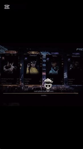 raista 🥶 b2k bnl🤔 white 444 bearing escort 😈😈😈