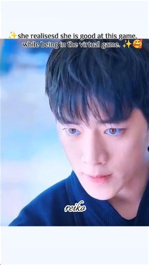 Boyfriend on demand kdrama