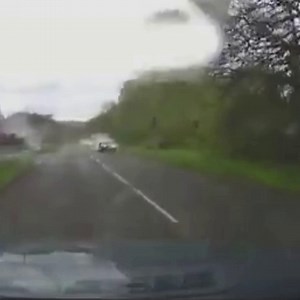 48K views · 96 reactions | A teenager drove like an "absolute nutter" when he caused a horror smash | Devon Live | Facebook