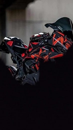 RIMAS OFFICEL (@mhameedrimas)’s videos with