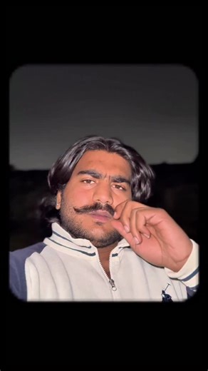 Servant Of Shiva on Instagram: "We Are One, We Are Hindus🚩. “Rta” — ek Sanskrit shabd, jiska matlab hai cosmic order, wo divine rhythm jisse poora brahmand chal raha hai. Kabhi hum us rhythm ke saath jeete the — nature ke saath, truth ke saath, aur dharma ke saath aligned. Par aaj humne wo connection kho diya hai… aur isi disconnect ne andr ka sukoon bhi chheen liya. Ab waqt hai dobara us “Rta” ko yaad karne ka — Apne karm, vichar aur jeevan ko fir se usi truth ke flow me laane ka. Kyunki Rta s