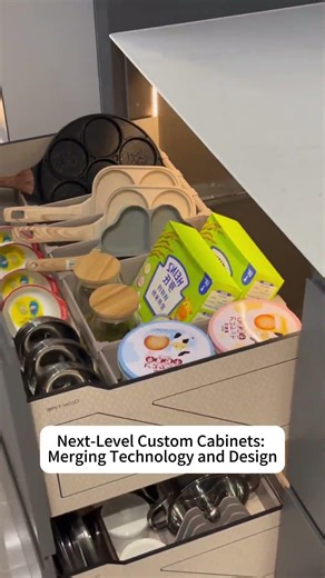 #kitchen #elegantkitchen #interiordesign #eleganthomes #kitchenremodel #interior #homedecor